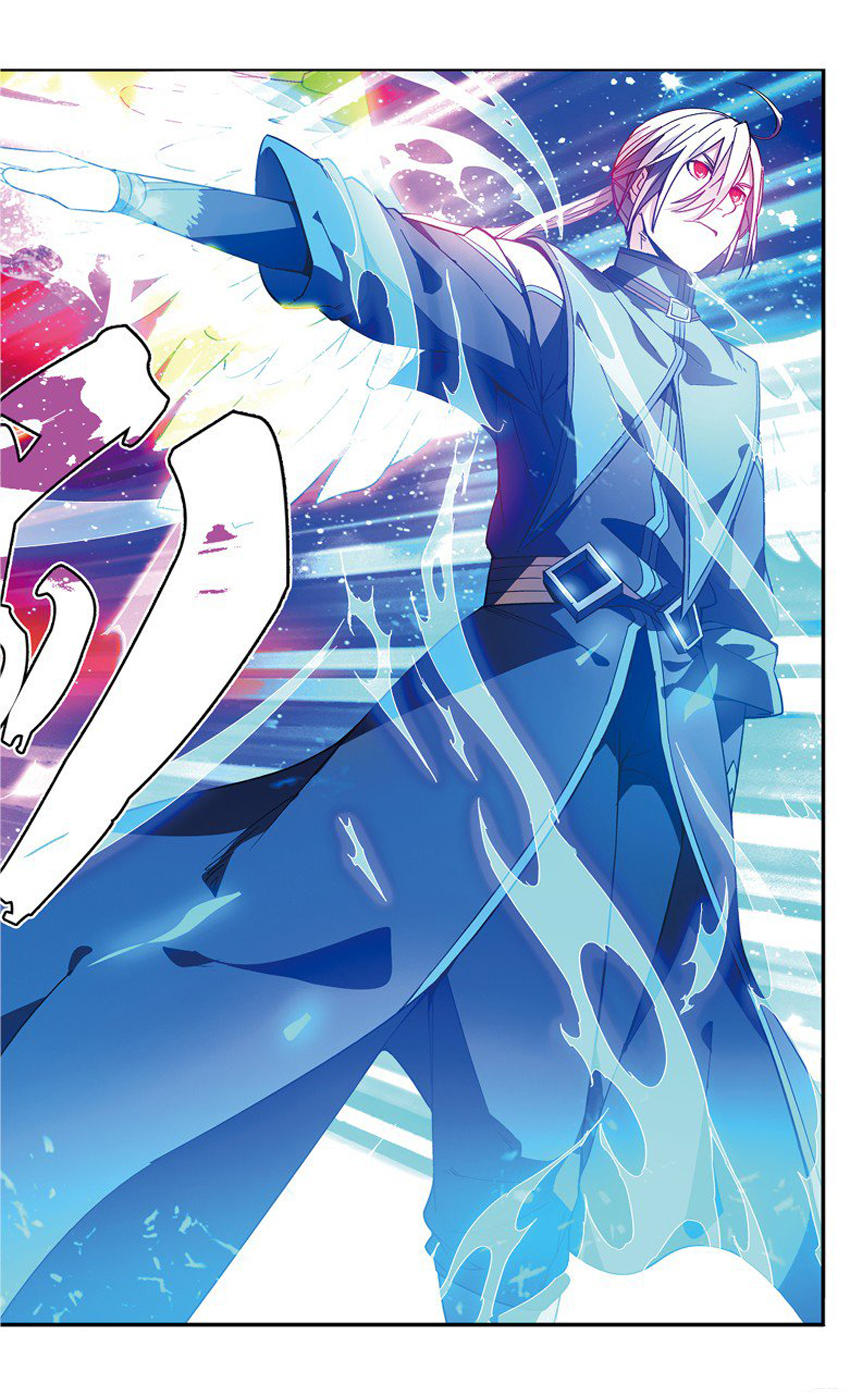 Dược Lão Truyền Kỳ 2 - Chương 24 - Trang 13