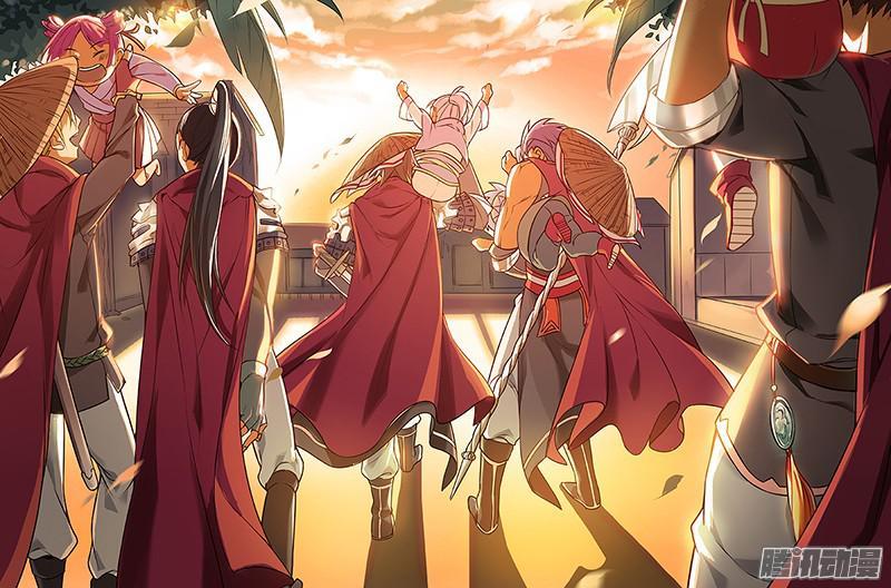 Dược Lão Truyền Kỳ 2 - Chương 27 - Trang 26