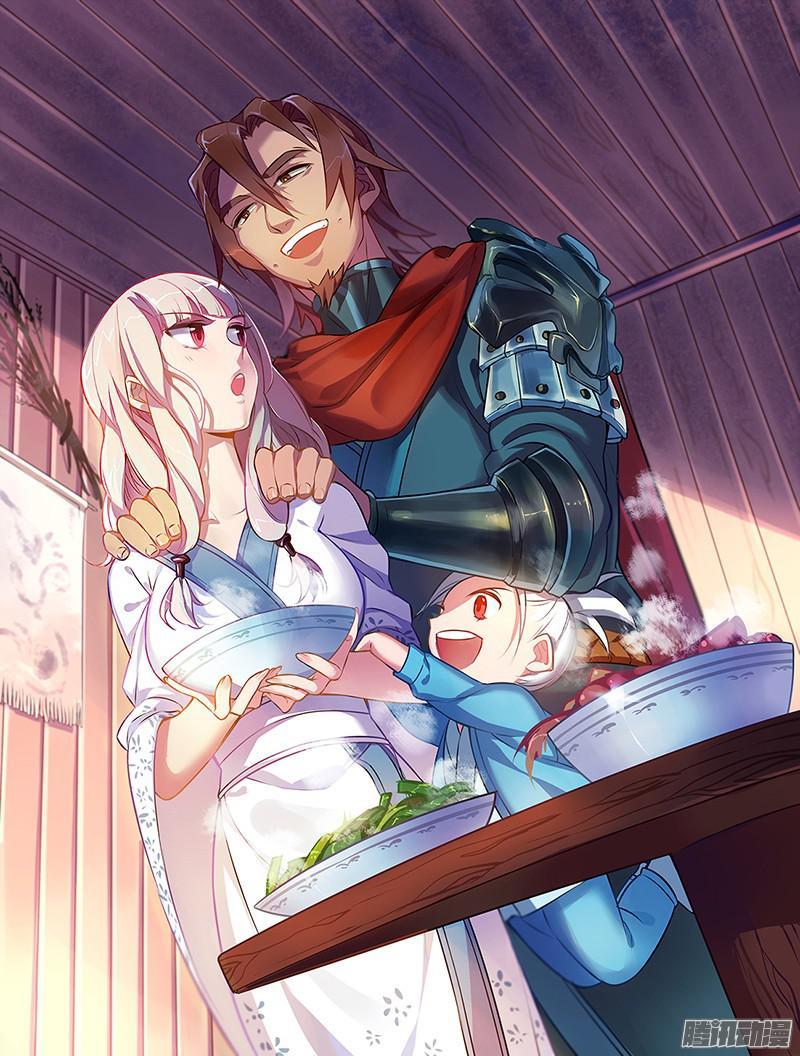 Dược Lão Truyền Kỳ 2 - Chương 27 - Trang 27