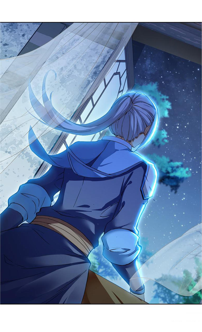 Dược Lão Truyền Kỳ 2 - Chương 30 - Trang 24