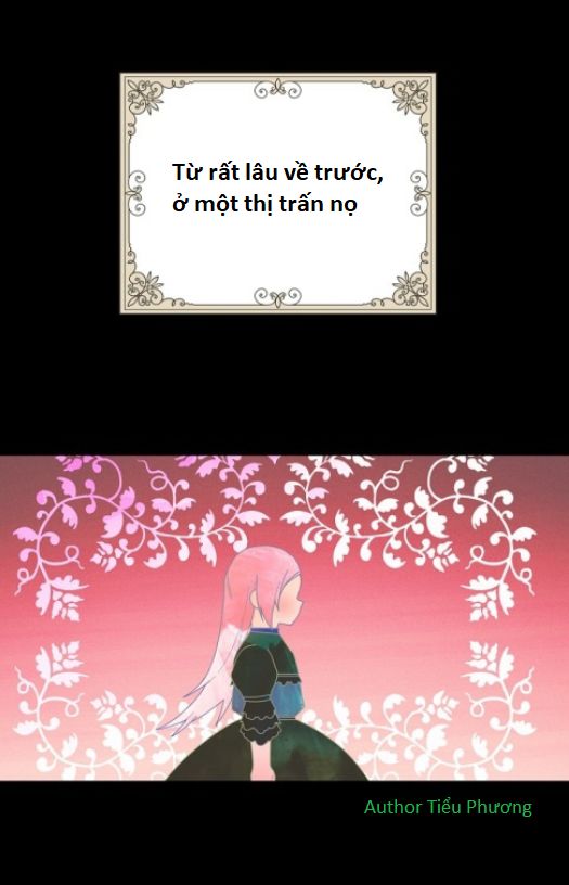 Boss Là Nữ Phụ - Chương 1.1 - Trang 2