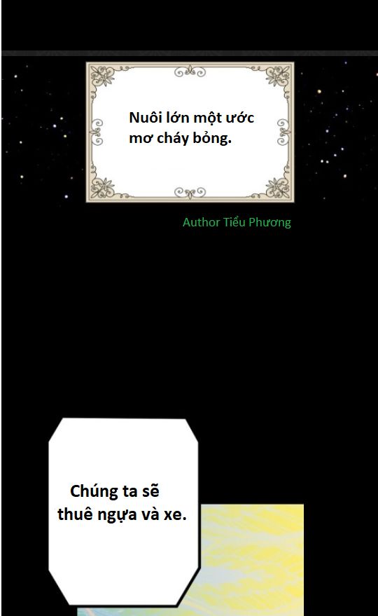 Boss Là Nữ Phụ - Chương 1.1 - Trang 11