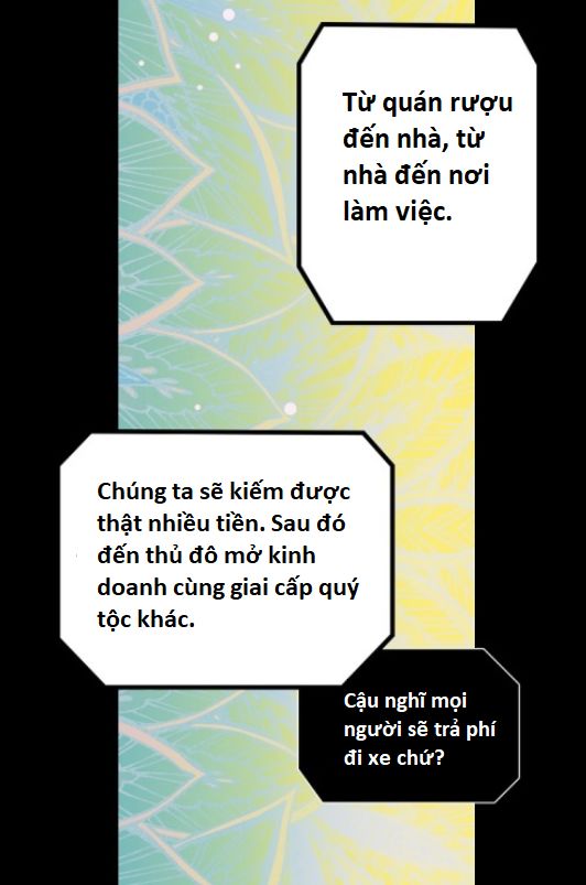 Boss Là Nữ Phụ - Chương 1.1 - Trang 12