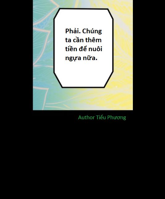 Boss Là Nữ Phụ - Chương 1.1 - Trang 13