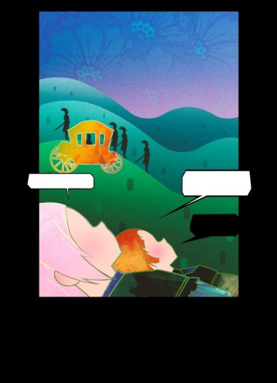 Boss Là Nữ Phụ - Chương 1.1 - Trang 14