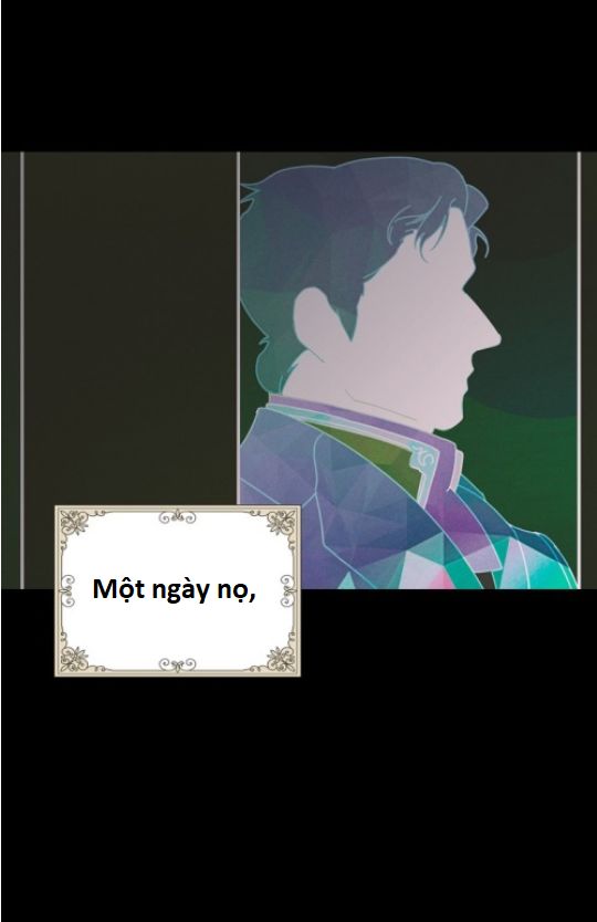 Boss Là Nữ Phụ - Chương 1.1 - Trang 15