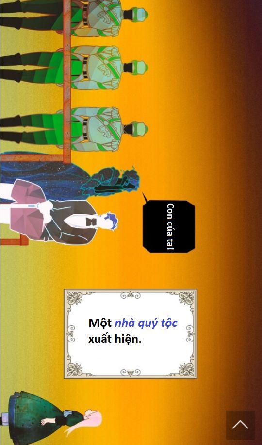 Boss Là Nữ Phụ - Chương 1.1 - Trang 16