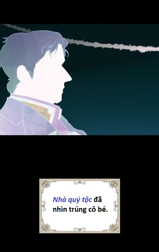 Boss Là Nữ Phụ - Chương 1.1 - Trang 17