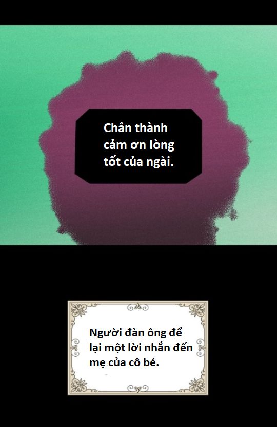 Boss Là Nữ Phụ - Chương 1.1 - Trang 18