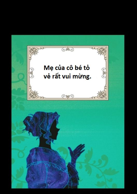 Boss Là Nữ Phụ - Chương 1.1 - Trang 20