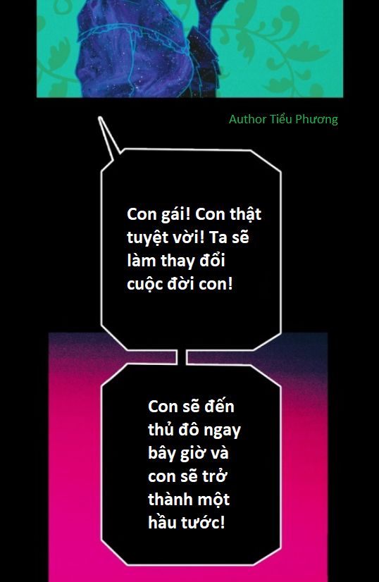 Boss Là Nữ Phụ - Chương 1.1 - Trang 21