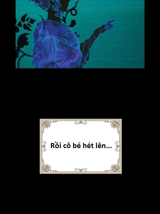 Boss Là Nữ Phụ - Chương 1.1 - Trang 23