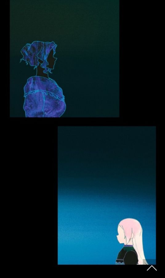 Boss Là Nữ Phụ - Chương 1.1 - Trang 25