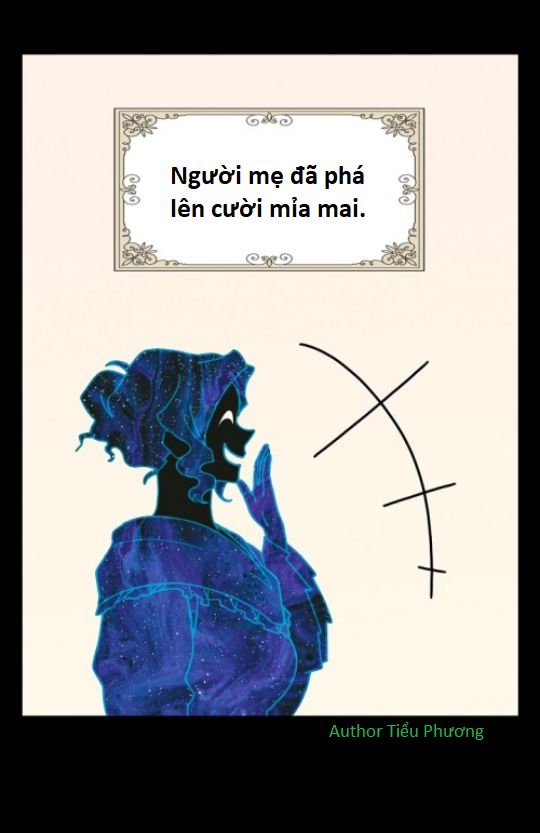 Boss Là Nữ Phụ - Chương 1.1 - Trang 26