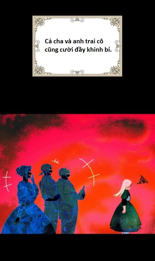 Boss Là Nữ Phụ - Chương 1.1 - Trang 27