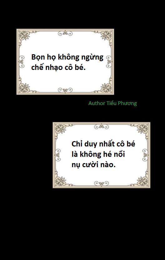 Boss Là Nữ Phụ - Chương 1.1 - Trang 28