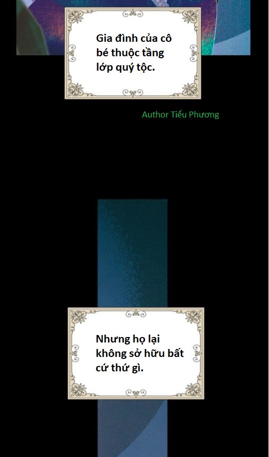 Boss Là Nữ Phụ - Chương 1.1 - Trang 4