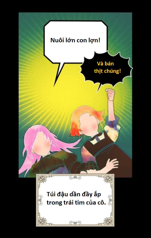 Boss Là Nữ Phụ - Chương 1.1 - Trang 10