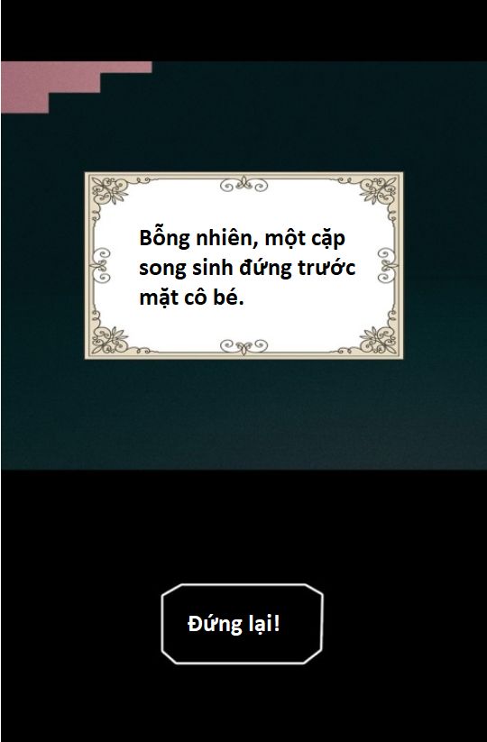 Boss Là Nữ Phụ - Chương 1.2 - Trang 12