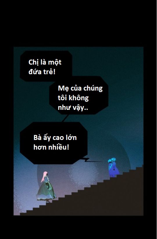 Boss Là Nữ Phụ - Chương 1.2 - Trang 14