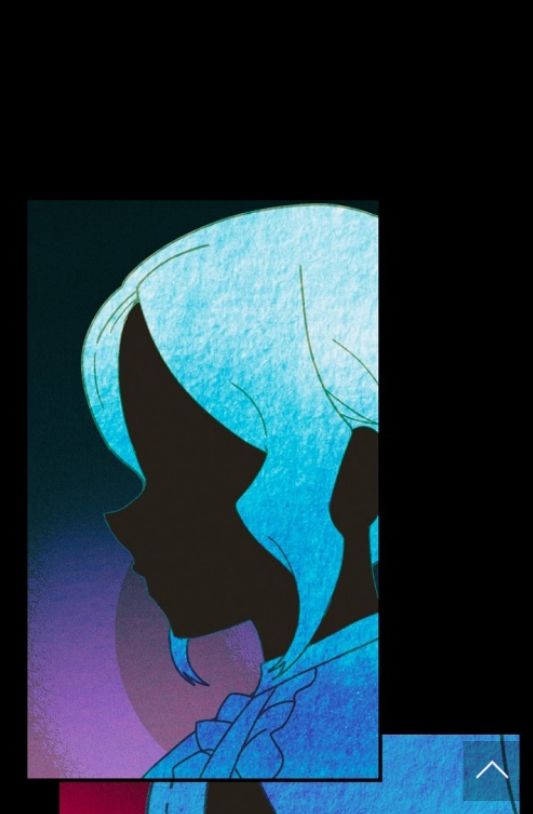 Boss Là Nữ Phụ - Chương 1.2 - Trang 15