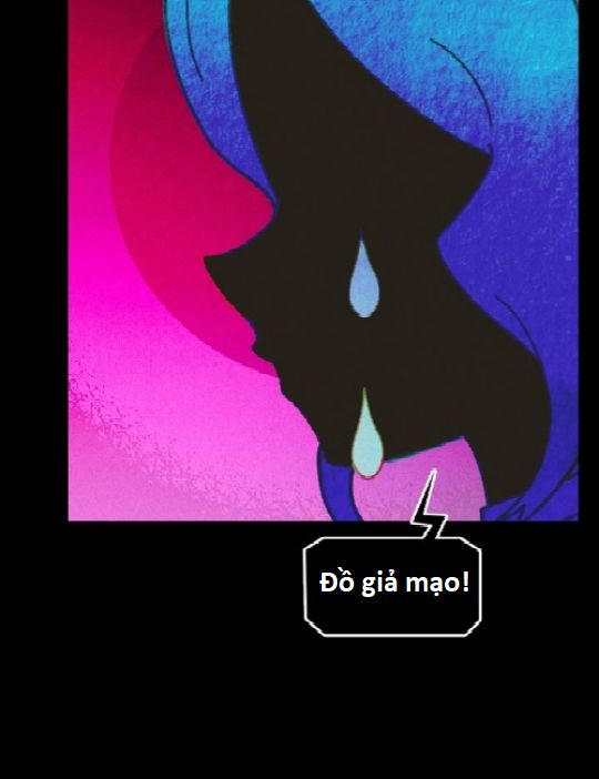 Boss Là Nữ Phụ - Chương 1.2 - Trang 16