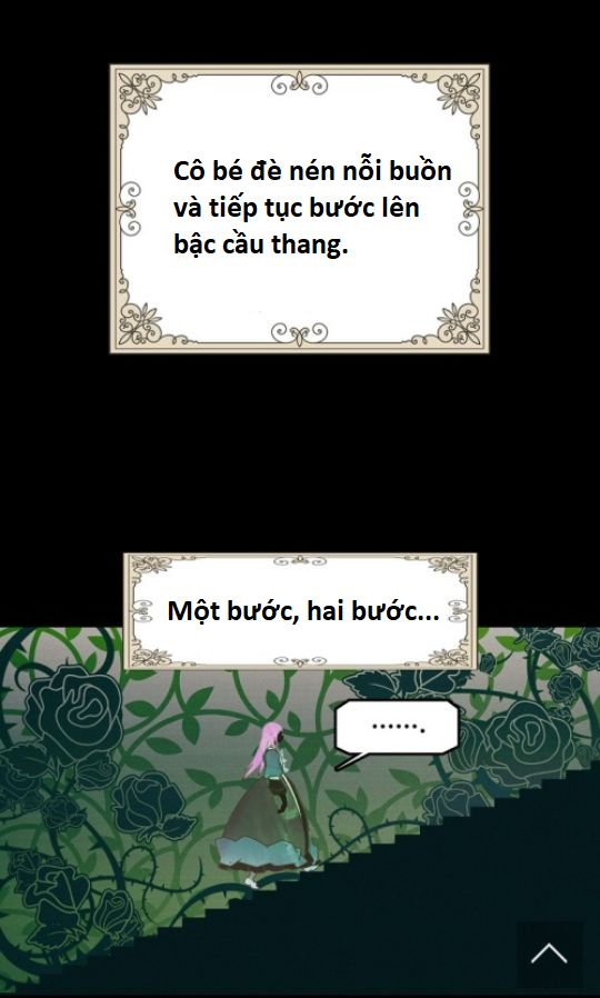 Boss Là Nữ Phụ - Chương 1.2 - Trang 18