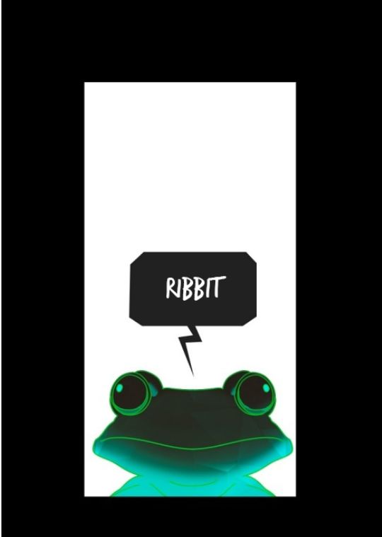 Boss Là Nữ Phụ - Chương 1.2 - Trang 19