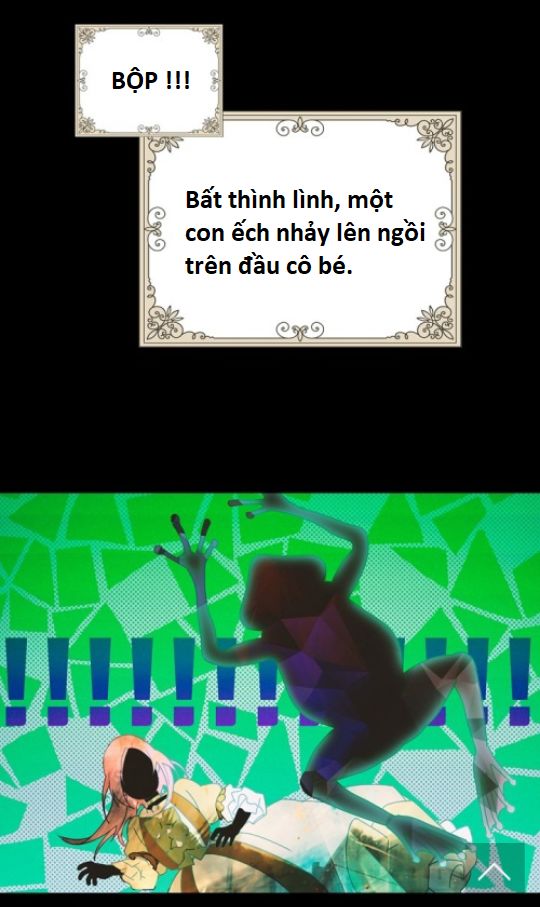 Boss Là Nữ Phụ - Chương 1.2 - Trang 20