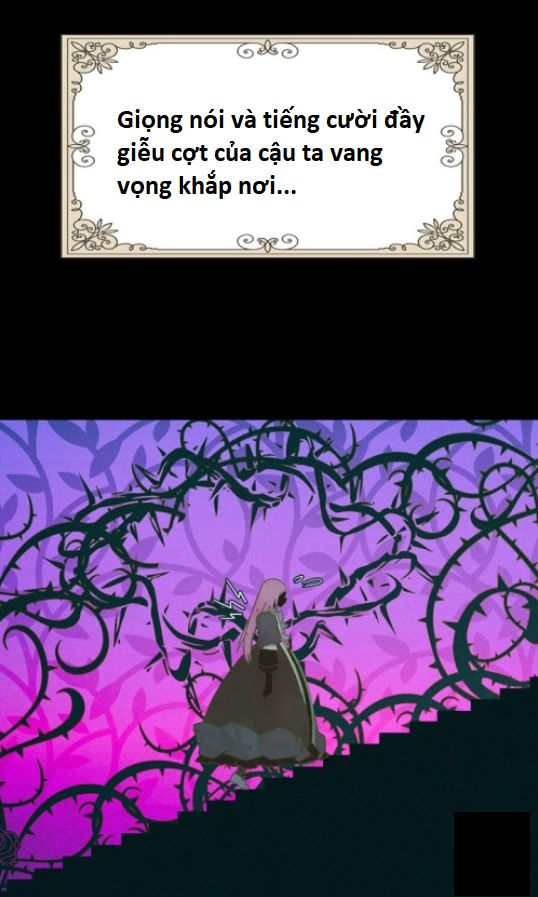 Boss Là Nữ Phụ - Chương 1.2 - Trang 22