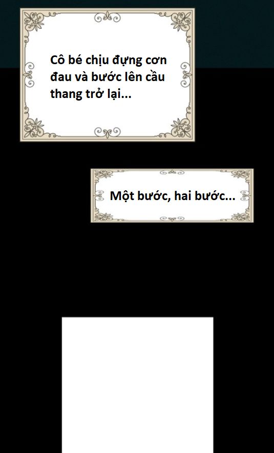 Boss Là Nữ Phụ - Chương 1.2 - Trang 23