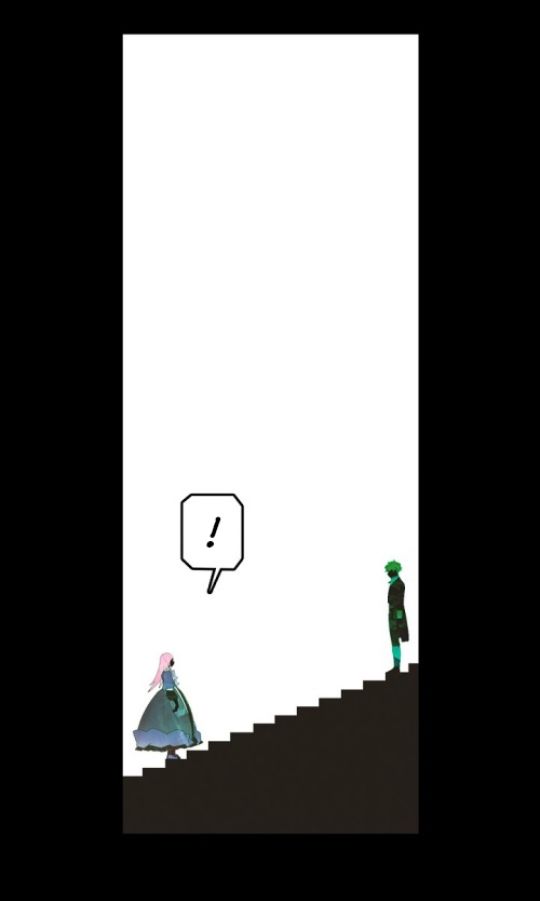 Boss Là Nữ Phụ - Chương 1.2 - Trang 24