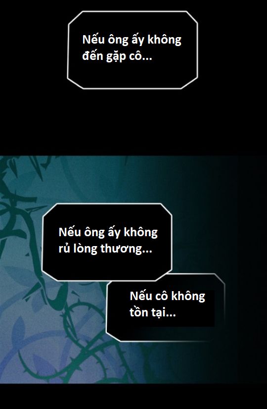 Boss Là Nữ Phụ - Chương 1.2 - Trang 27