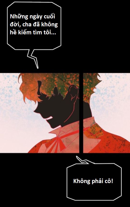 Boss Là Nữ Phụ - Chương 1.2 - Trang 28