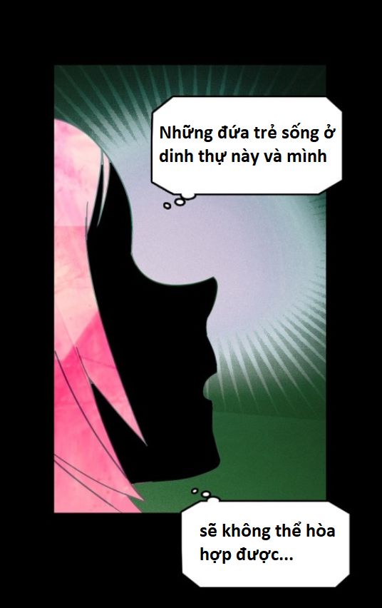 Boss Là Nữ Phụ - Chương 1.2 - Trang 29