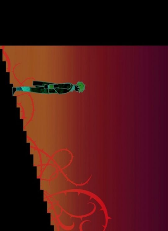 Boss Là Nữ Phụ - Chương 1.2 - Trang 30