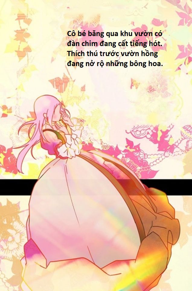 Boss Là Nữ Phụ - Chương 1.2 - Trang 4