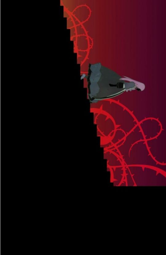 Boss Là Nữ Phụ - Chương 1.2 - Trang 31