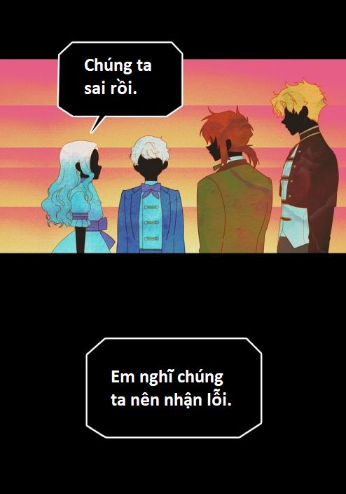 Boss Là Nữ Phụ - Chương 1.2 - Trang 34