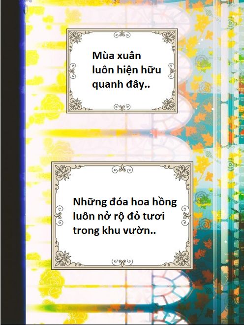 Boss Là Nữ Phụ - Chương 1.2 - Trang 38