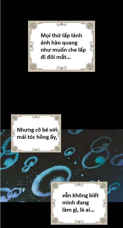 Boss Là Nữ Phụ - Chương 1.2 - Trang 39