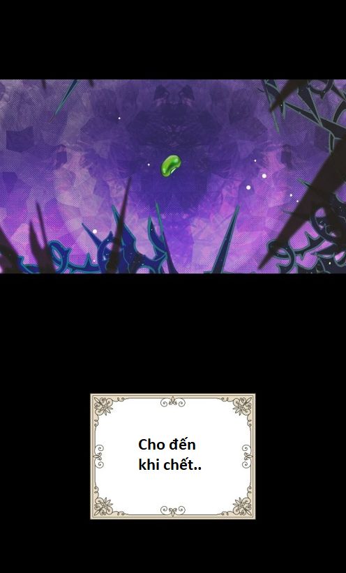 Boss Là Nữ Phụ - Chương 1.2 - Trang 40