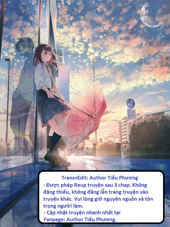 Boss Là Nữ Phụ - Chương 1.2 - Trang 42