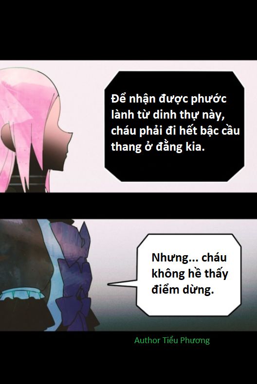 Boss Là Nữ Phụ - Chương 1.2 - Trang 7