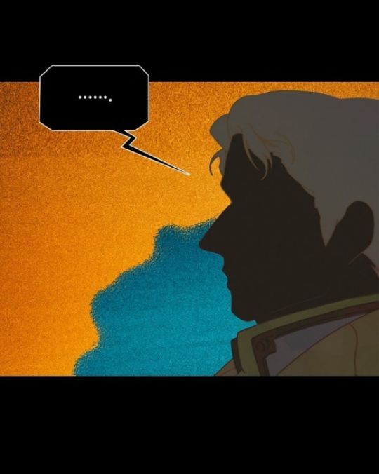 Boss Là Nữ Phụ - Chương 1.2 - Trang 8