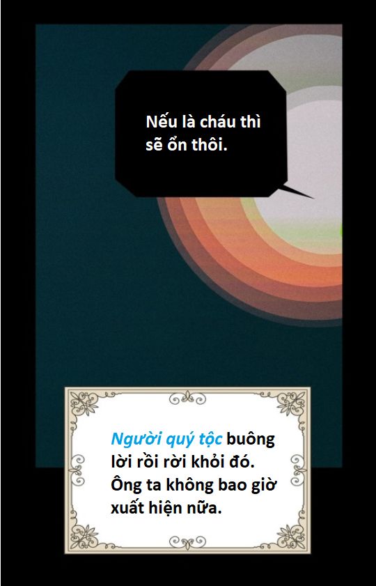 Boss Là Nữ Phụ - Chương 1.2 - Trang 9