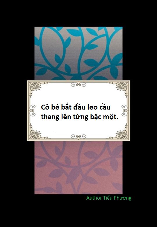 Boss Là Nữ Phụ - Chương 1.2 - Trang 10