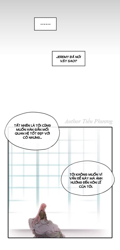 Boss Là Nữ Phụ - Chương 2 - Trang 12