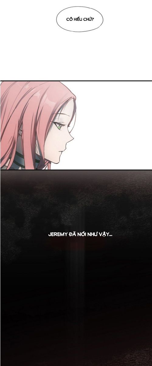 Boss Là Nữ Phụ - Chương 2 - Trang 13