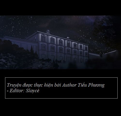 Boss Là Nữ Phụ - Chương 2 - Trang 14